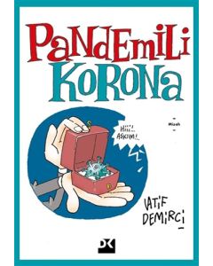 Pandemili Korona