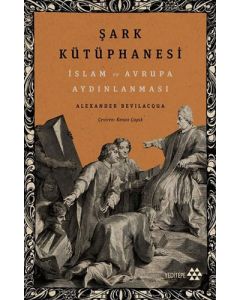 Şark Kütüphanesi