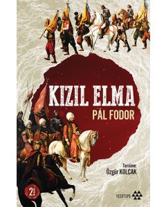 Kızıl Elma