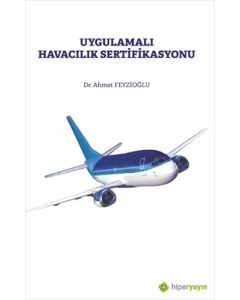 Uygulamalı Havacılık Sertifikasyonu