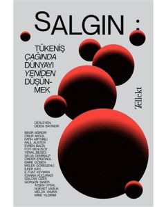 Salgın