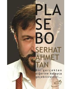 Plasebo