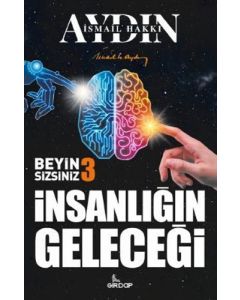 Beyin Sizsiniz 3