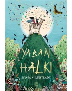 Yaban Halkı