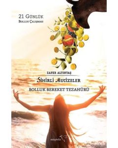 Sihirli Mucizeler