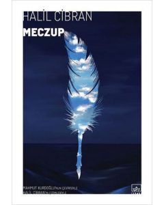 Meczup