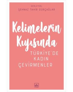 Kelimelerin Kıyısında