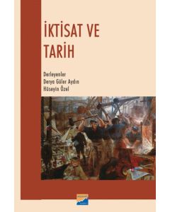 İktisat ve Tarih