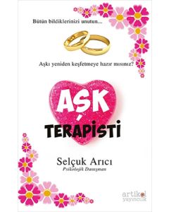 Aşk Terapisti