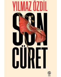 Son Cüret