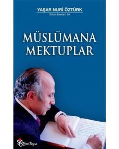 Müslümana Mektuplar