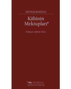 Kahinin Mektupları