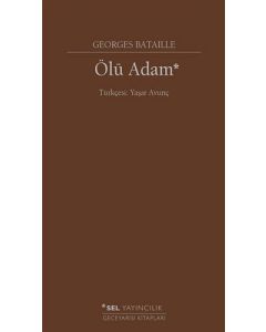 Ölü Adam
