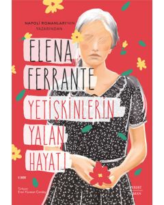 Yetişkinlerin Yalan Hayatı