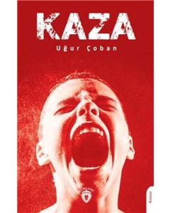 Kaza