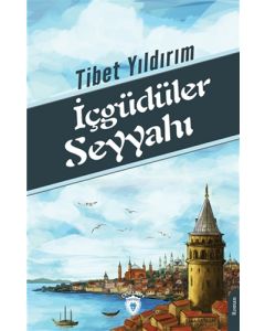 İçgüdüler Seyyahı