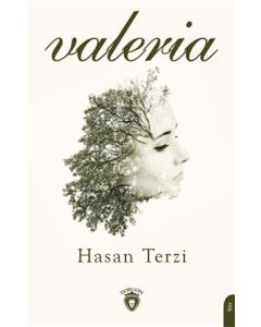 Valeria