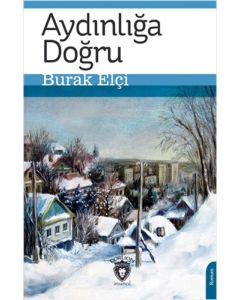Aydınlığa Doğru
