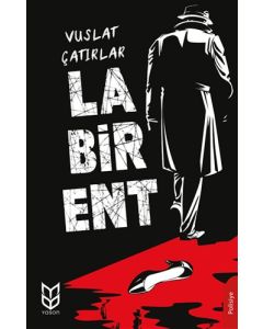 Labirent