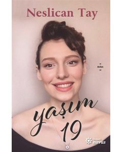 Yaşım 19