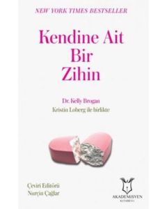 Kendine Ait Bir Zihin
