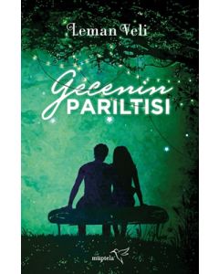 Gecenin Parıltısı