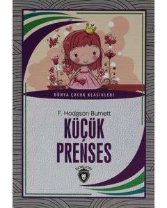 Küçük Prenses