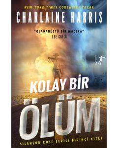 Kolay Bir Ölüm