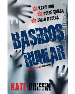 Başıboş Ruhlar 