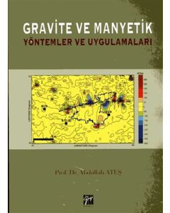 Gravite ve Manyetik