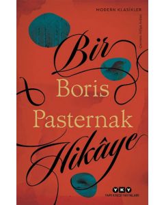 Bir Hikâye
