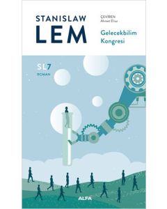 Gelecekbilim Kongresi (SL7)