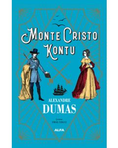 Monte Cristo Kontu 