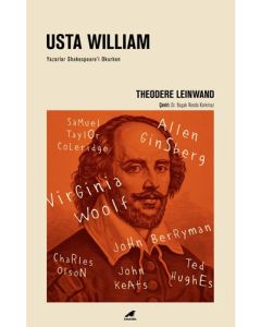 Usta William