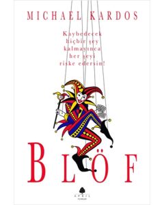 Blöf