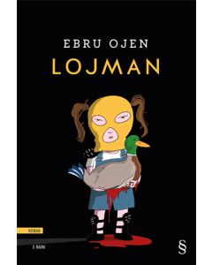 Lojman