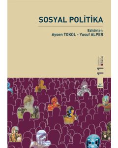 Sosyal Politika