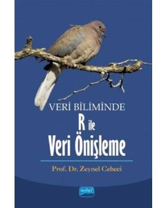 Veri Biliminde R ile Veri Önişleme