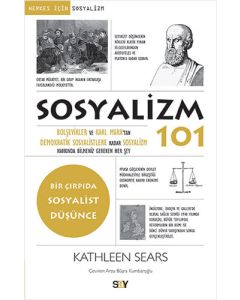 Sosyalizm 101