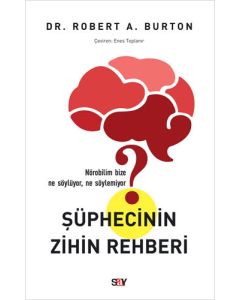 Şüphecinin Zihin Rehberi
