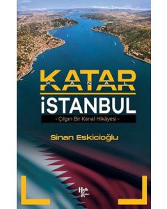 Katar İstanbul
