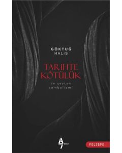 Tarihte Kötülük ve Şeytan Sembolizmi
