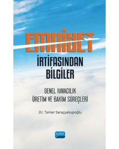 Emniyet İrtifasından Bilgiler