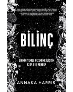 Bilinç