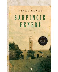 Sarpıncık Feneri