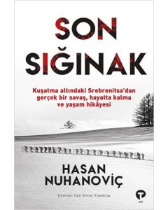 Son Sığınak