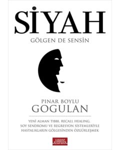 Siyah