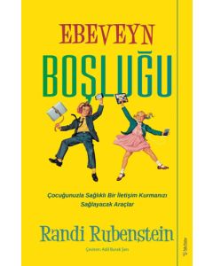 Ebeveyn Boşluğu