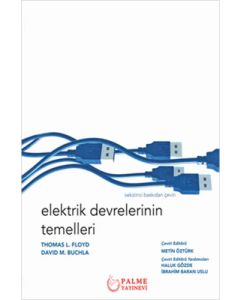 Elektrik Devrelerinin Temelleri