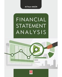 Financial Statement Analysis